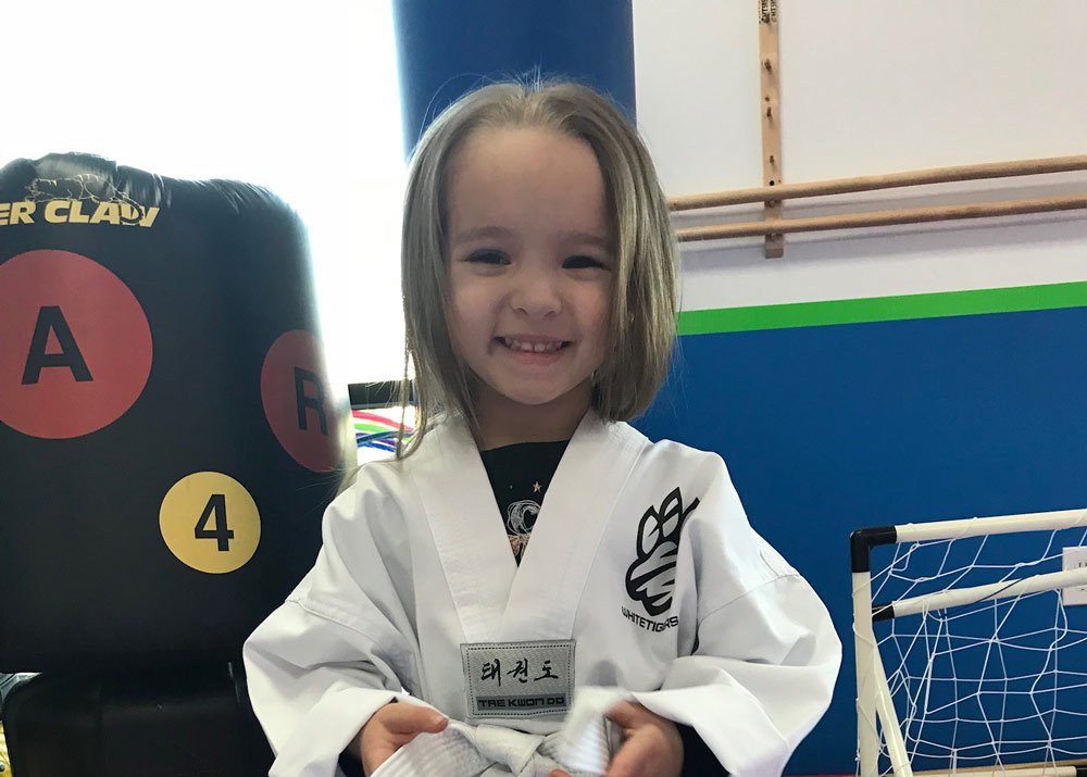 cute-martial-arts-kid-smiling