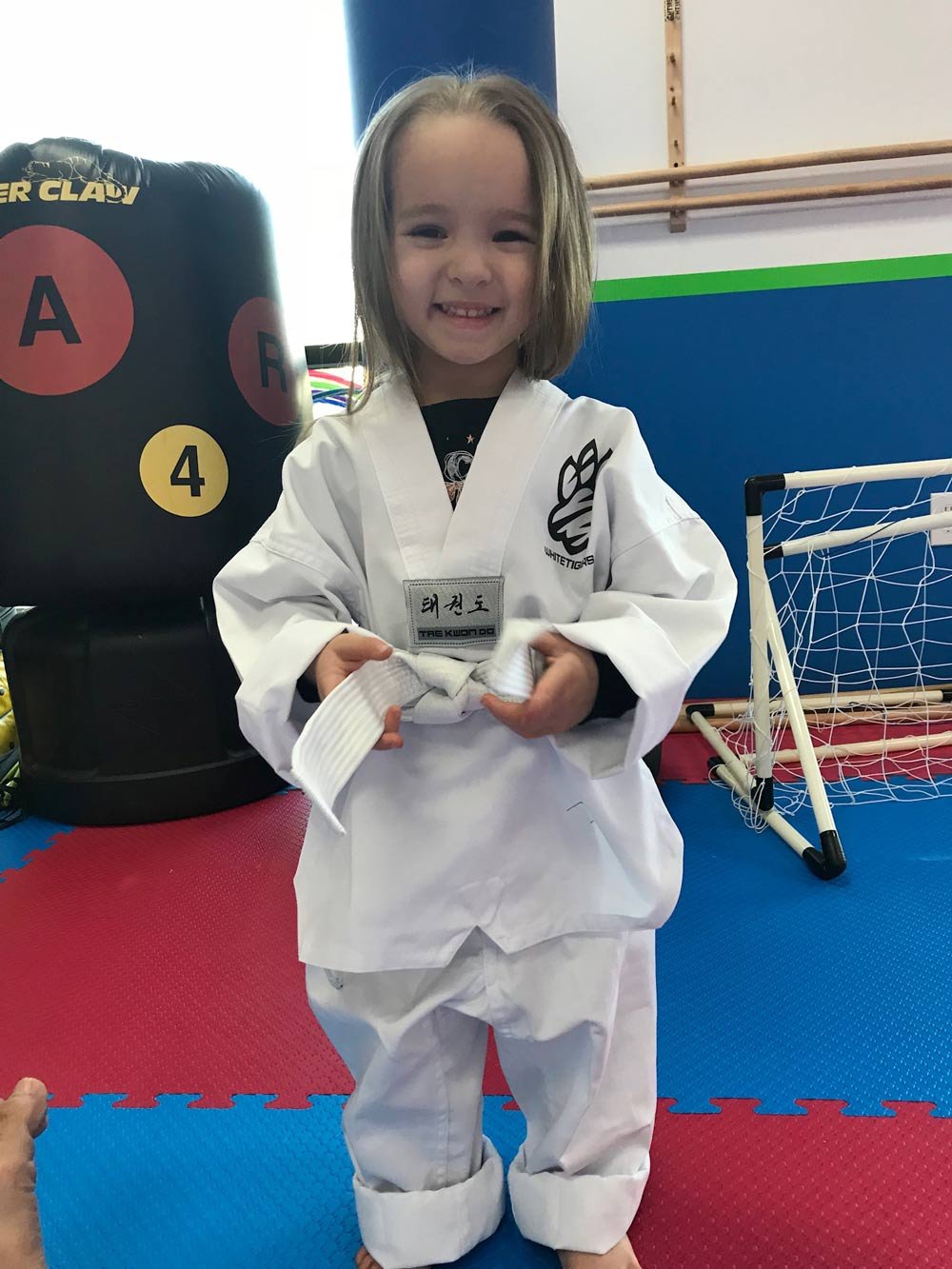 martial-arts-kid-in-ready-stance