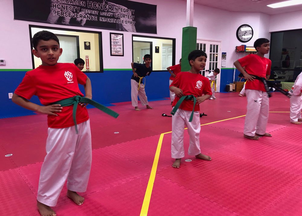 traditional-taekwondo-class